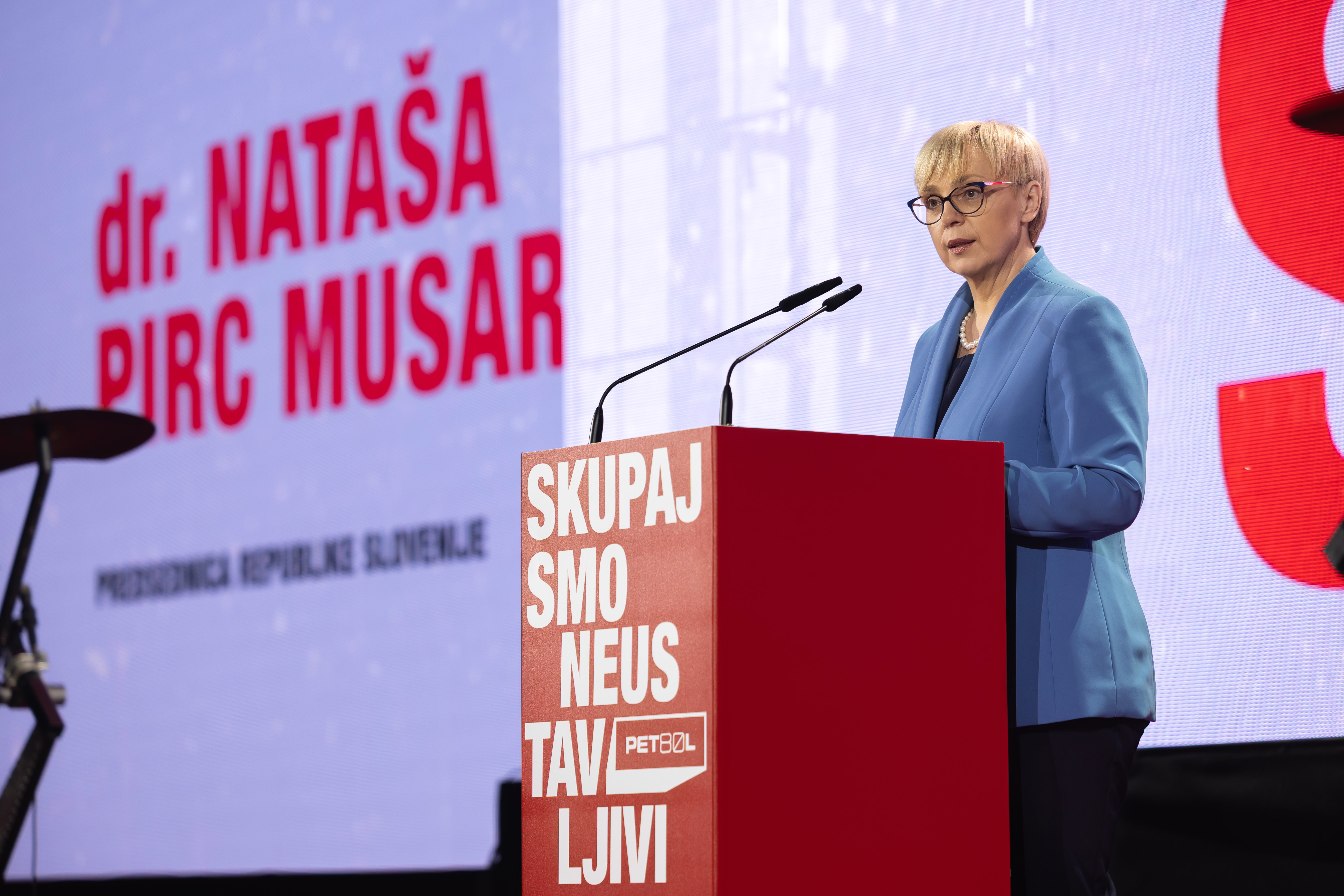 Petrol 80 Anni Foto 2 Arhiv Petrola